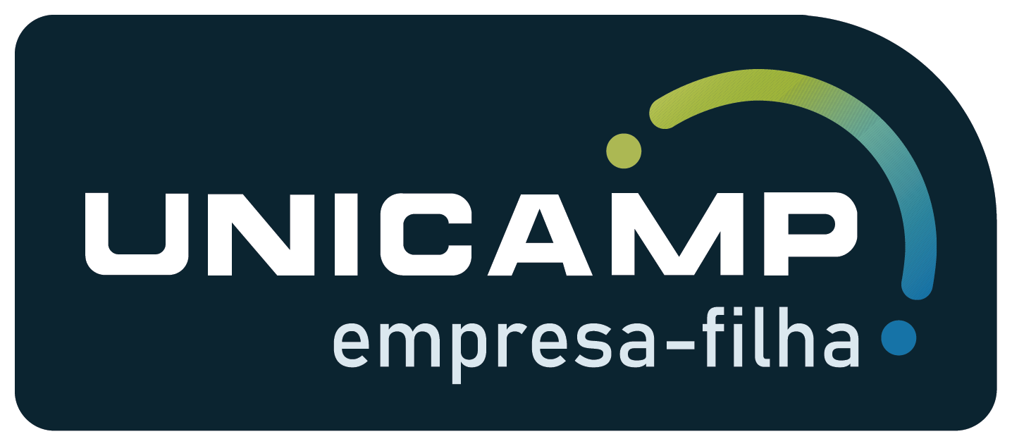 Unicamp empresa-filha